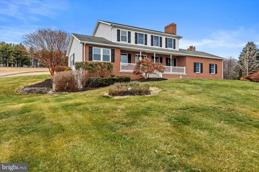 2620 Cape Horn Rd, Westminster, MD 21157 - Image #3