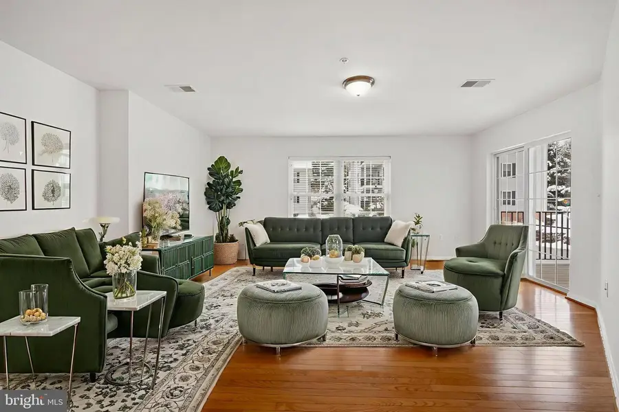 6508 Ridenour Way E #2a, Sykesville, MD 21784 - Image #2