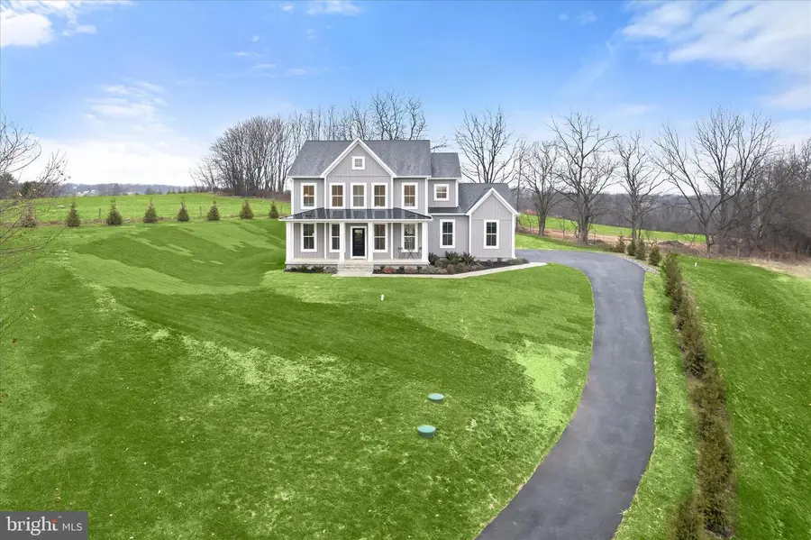 618 Deer Park Rd, Westminster, MD 21157 - #2