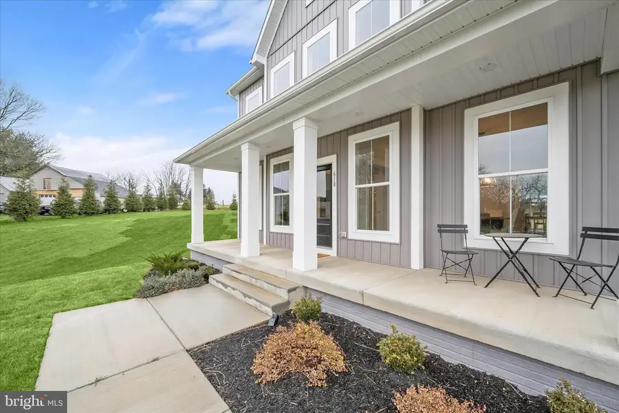 618 Deer Park Rd, Westminster, MD 21157 - #3