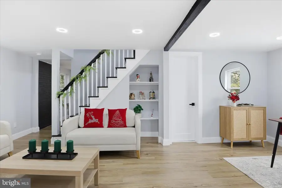 32 Sullivan Ave, Westminster, MD 21157 - Image #3