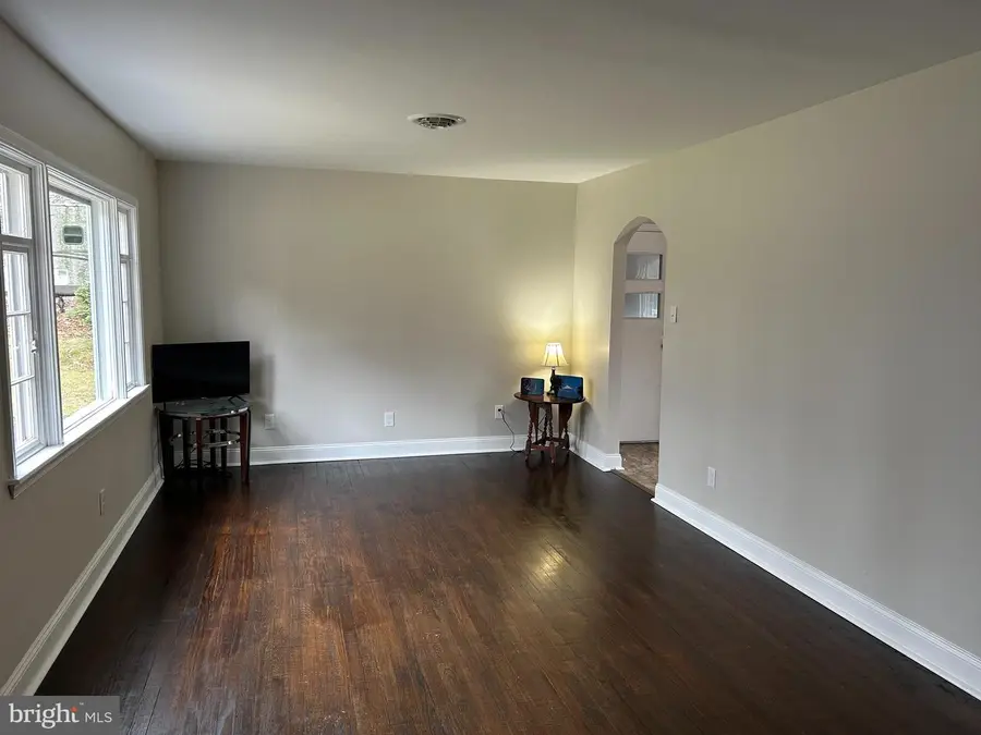 834 Hughes Shop Rd, Westminster, MD 21158 - Image #3