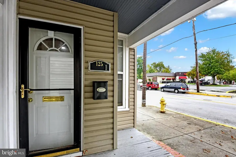 125 W Main St, Westminster, MD 21157 - Image #3