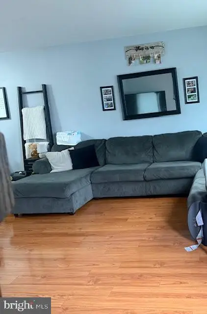 3 Courtland St, Taneytown, MD 21787 - #2