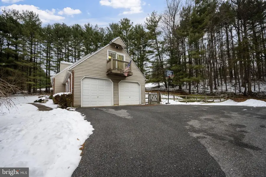 1928 Pine Knob Rd, Sykesville, MD 21784 - Image #3