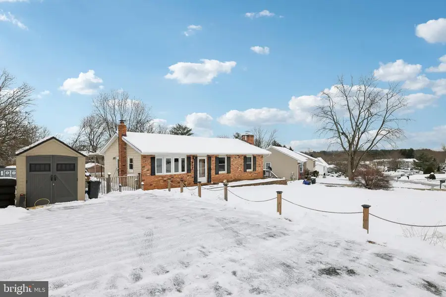 917 Century St, Hampstead, MD 21074 - Image #2