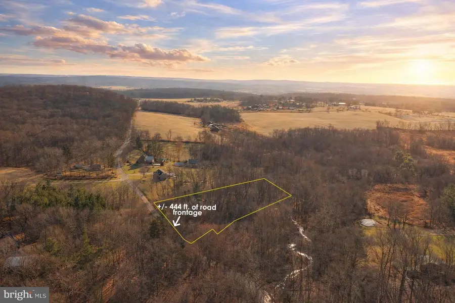 0 Kridlers Schoolhouse Rd, Westminster, MD 21158 - Image #3