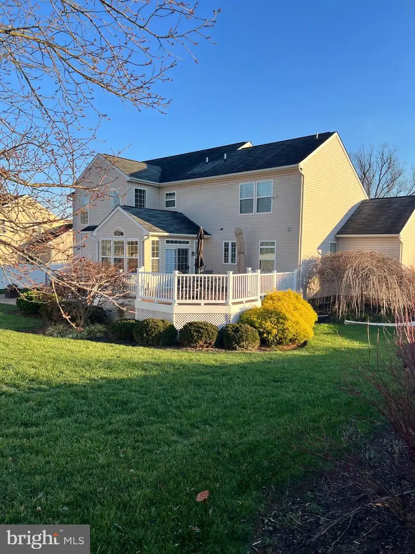 1796 Oden Way, Eldersburg, MD 21784 - Image #2