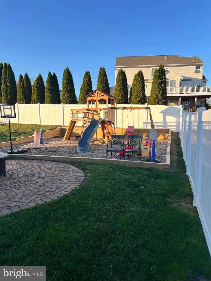 1796 Oden Way, Eldersburg, MD 21784 - Image #3