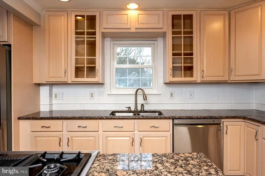 6459 Daniel Ct, Eldersburg, MD 21784 - Image #2