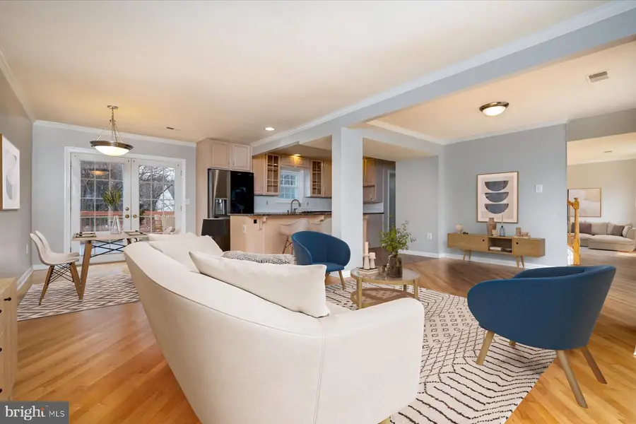 6459 Daniel Ct, Eldersburg, MD 21784 - Image #3