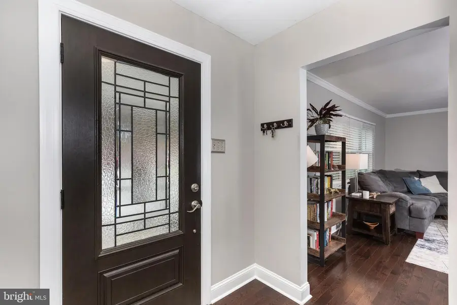 1284 Guadelupe Dr, Westminster, MD 21157 - #2