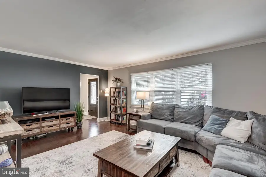 1284 Guadelupe Dr, Westminster, MD 21157 - #3