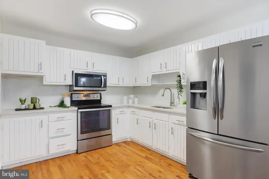 615 Geneva Dr, Westminster, MD 21157 - Image #2