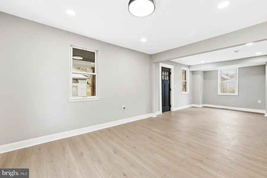 5310 N Mill, 6 Manchester, MD 21102 - Image #3