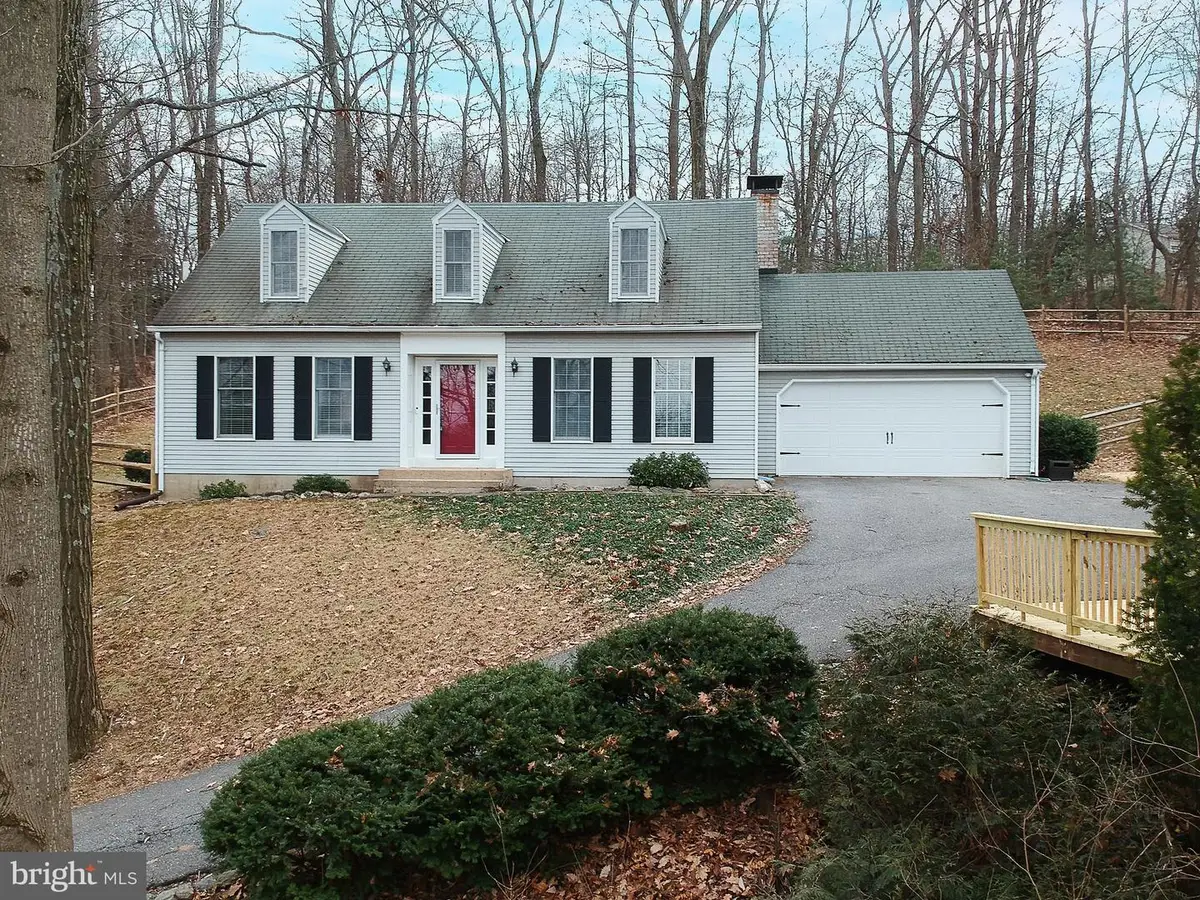 3029 Forest St, Manchester, MD 21102 - Image #1