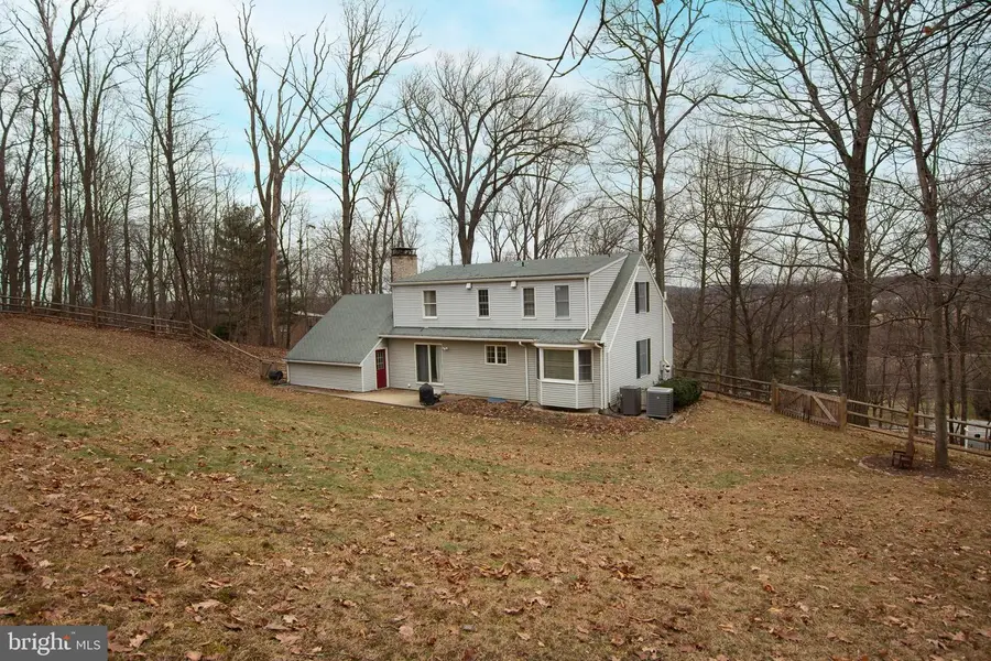 3029 Forest St, Manchester, MD 21102 - Image #2