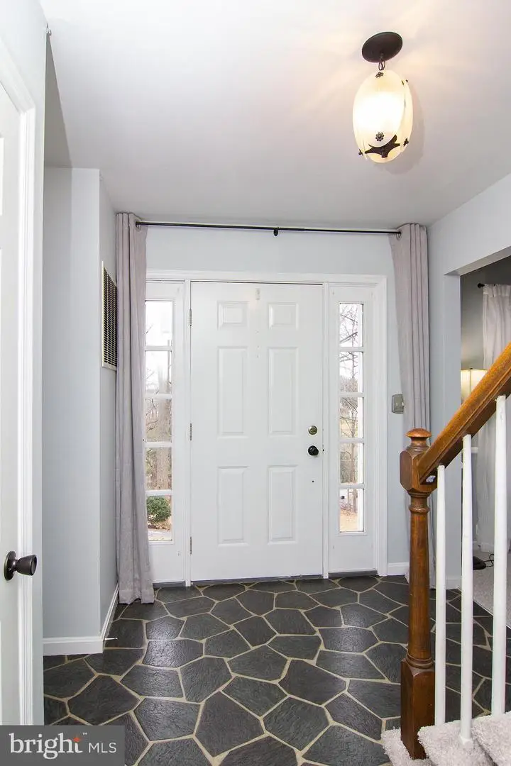 3029 Forest St, Manchester, MD 21102 - Image #3