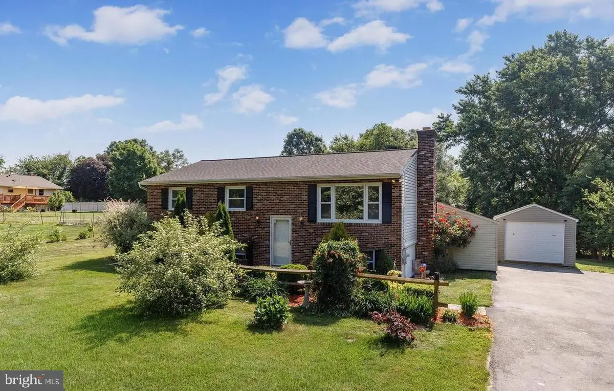 3500 Lawndale Rd E, Reisterstown, MD 21136 - Image #1