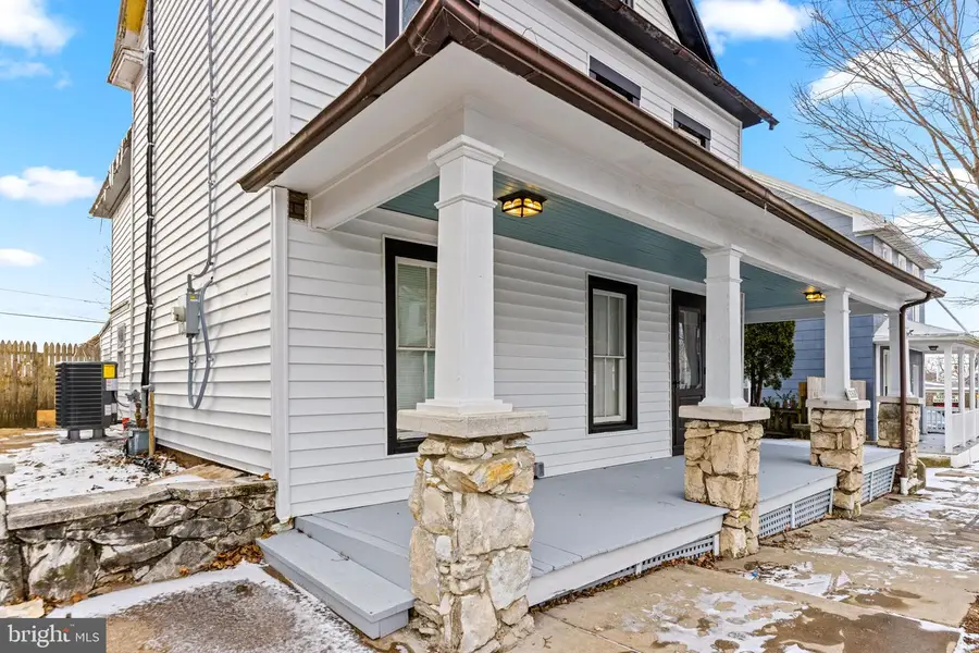 3268 Main St, Manchester, MD 21102 - Image #2