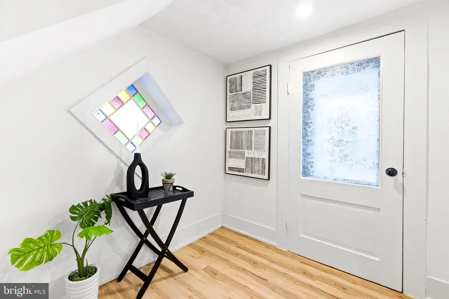 3268 Main St, Manchester, MD 21102 - Image #3