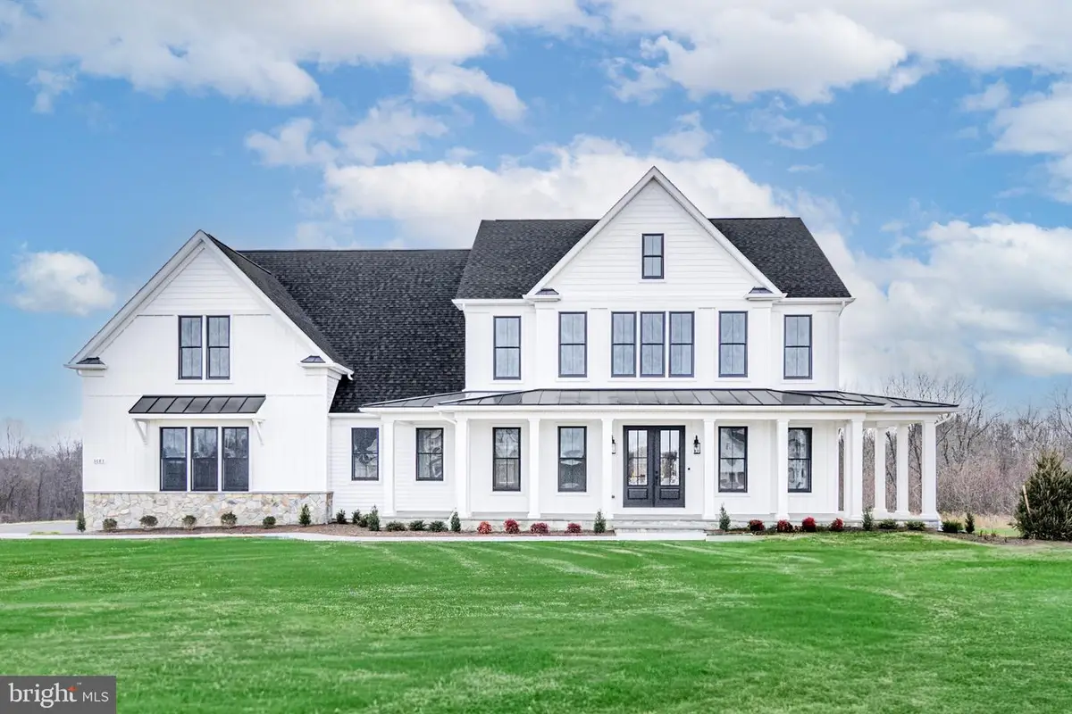 3683 Falling Green Way, Mount Airy, MD 21771 - #1