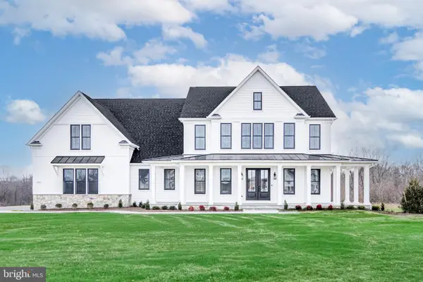 3683 Falling Green Way, MOUNT AIRY, MD 21771