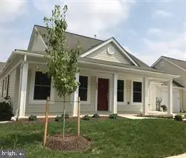 703 Barker Blvd, MOUNT AIRY, MD 21771