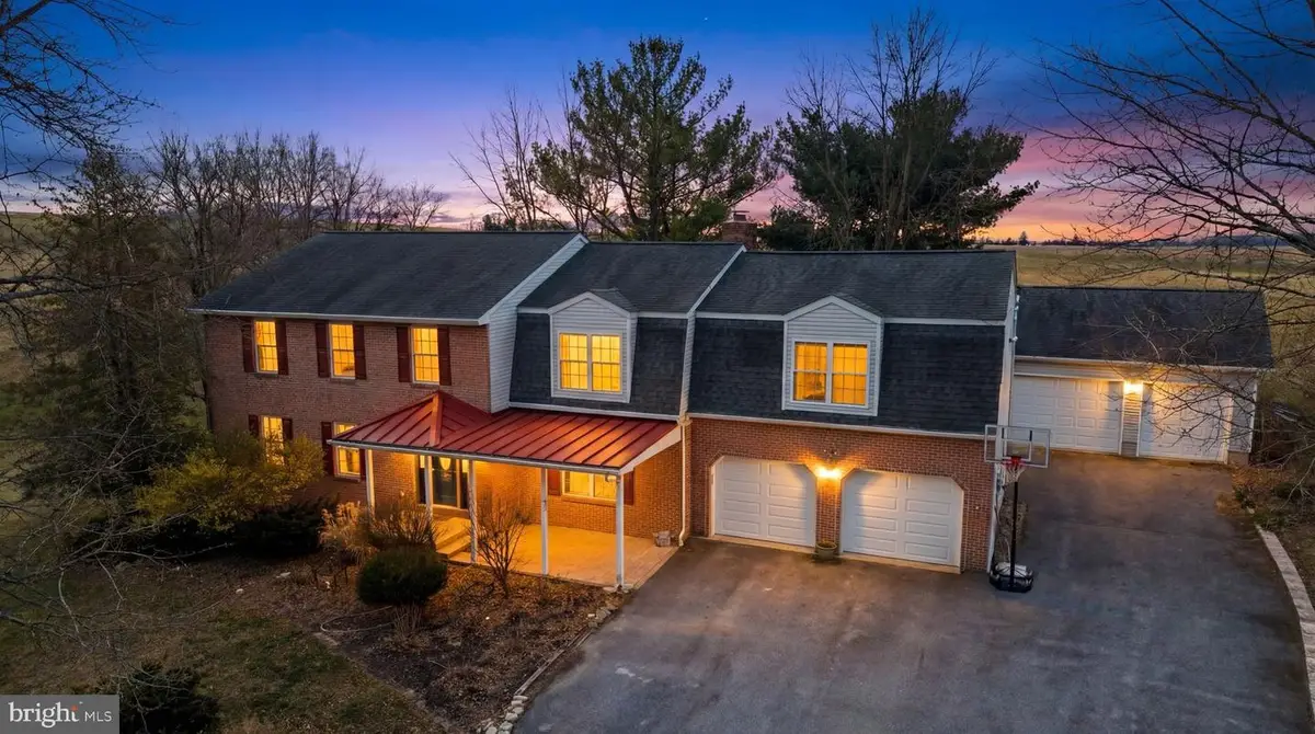 2141 Herbert Ave, Westminster, MD 21157 - Image #1