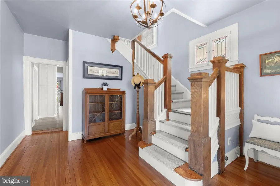 7621 Mellor Ave, Sykesville, MD 21784 - #3
