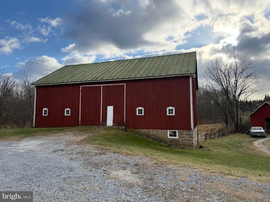 4047 Ridge Rd, Westminster, MD 21157 - Image #3