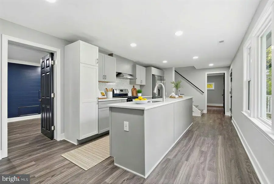 311 Old New Windsor Pike, Westminster, MD 21157 - Image #2