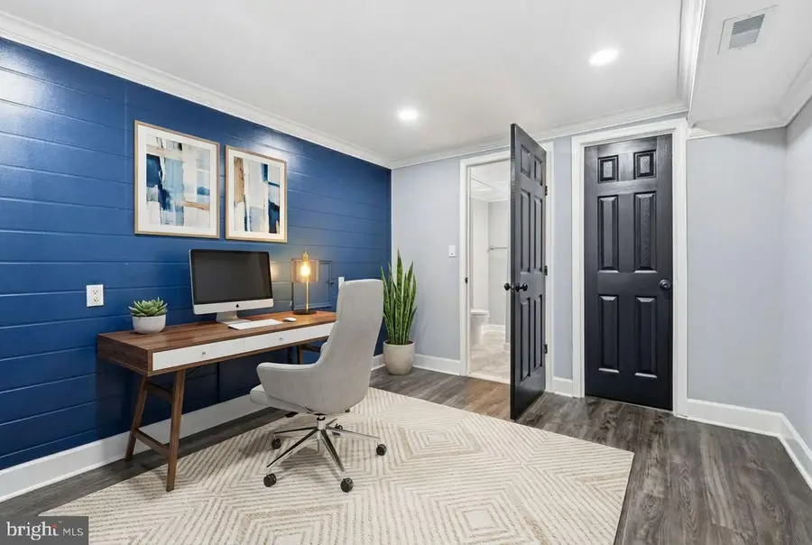 311 Old New Windsor Pike, Westminster, MD 21157 - Image #3