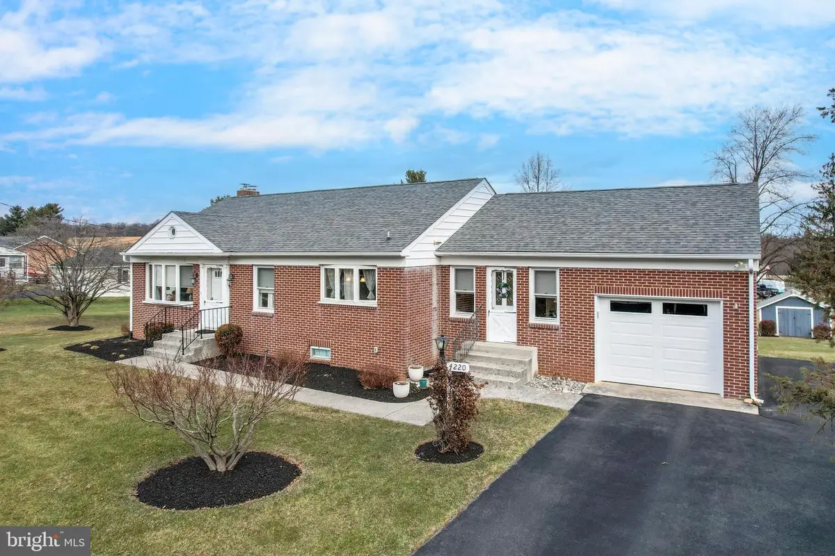 4220 Maple Grove Rd, Hampstead, MD 21074 - Image #1