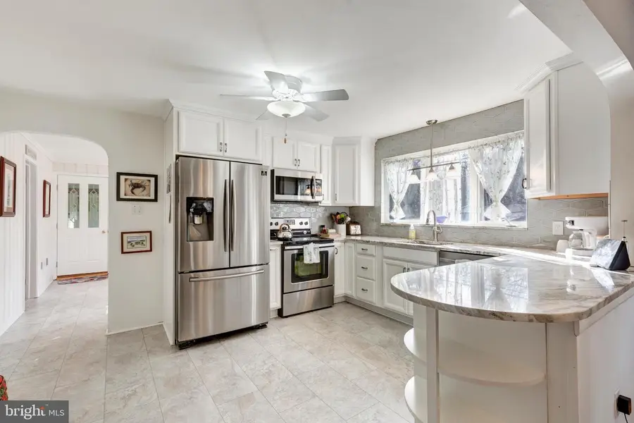 4220 Maple Grove Rd, Hampstead, MD 21074 - Image #2