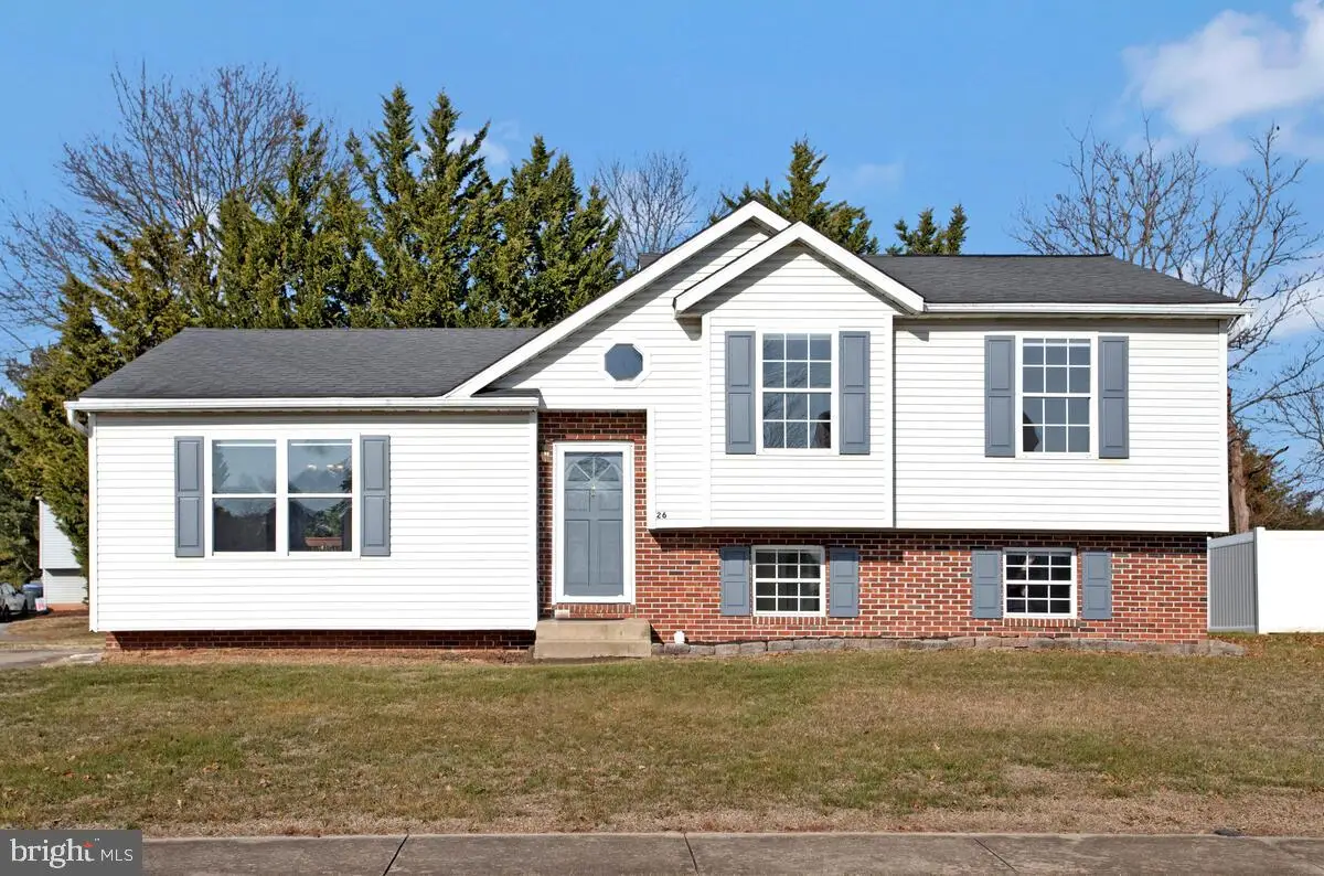 26 O Brien Ave, Taneytown, MD 21787 - Image #1