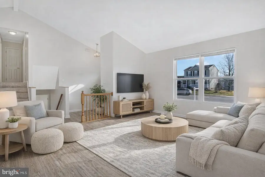 26 O Brien Ave, Taneytown, MD 21787 - Image #3