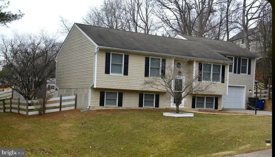 6617 Stirrup Ct, Eldersburg, MD 21784 - #2