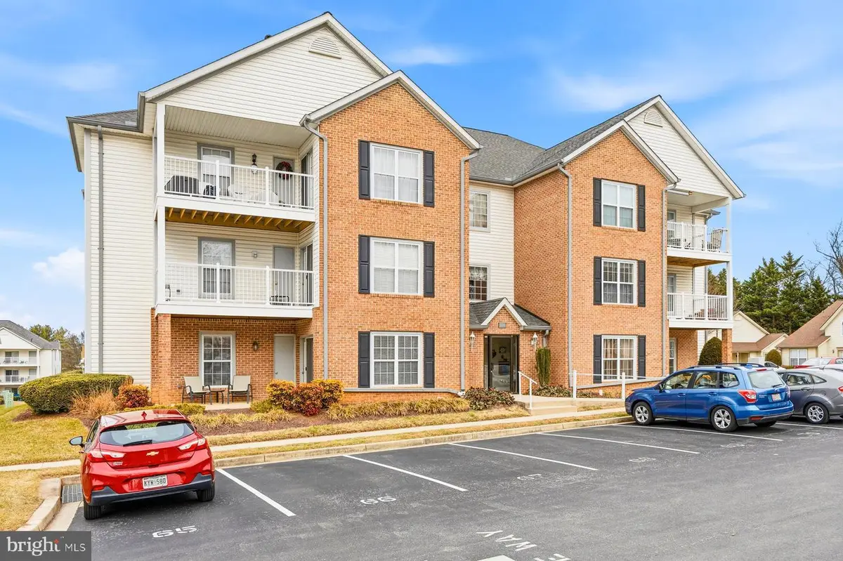 2003 Rudy Serra #2c, Eldersburg, MD 21784 - Image #1