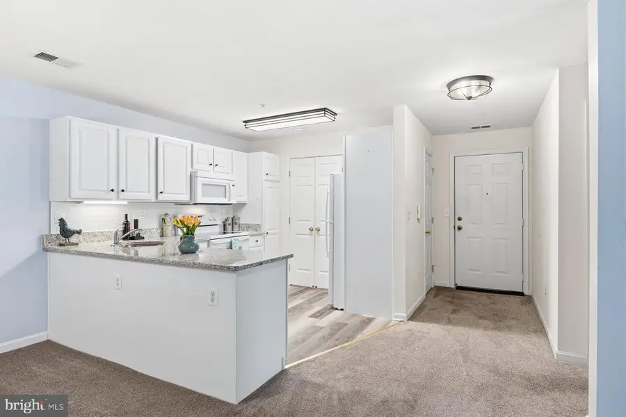 2003 Rudy Serra #2c, Eldersburg, MD 21784 - Image #2