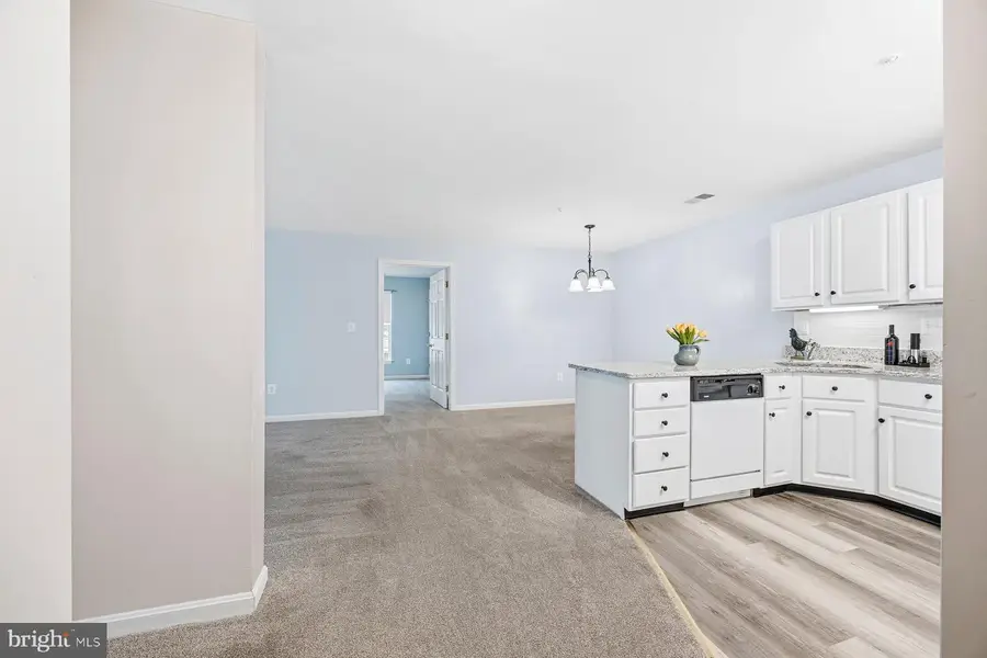 2003 Rudy Serra #2c, Eldersburg, MD 21784 - Image #3