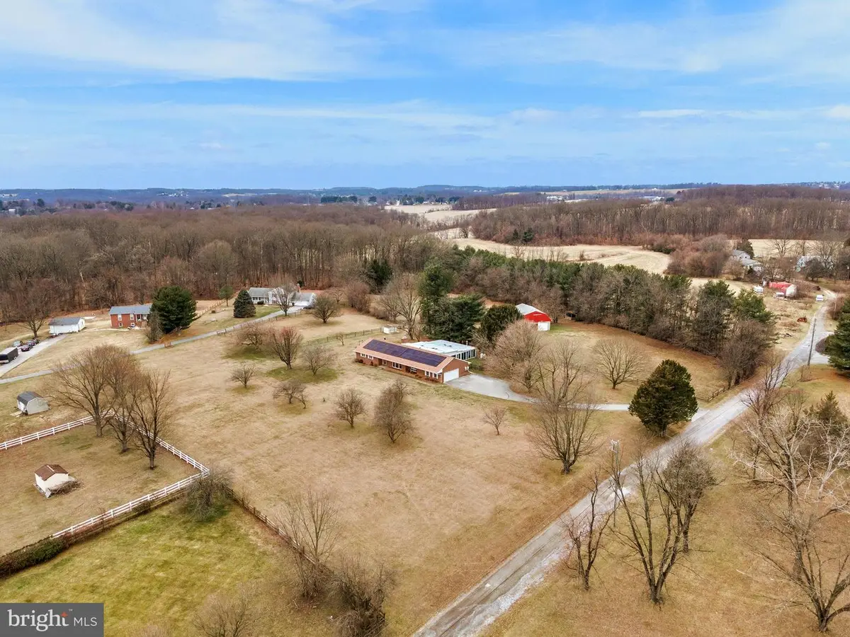 2438 Sandymount Rd, Finksburg, MD 21048 - Image #1
