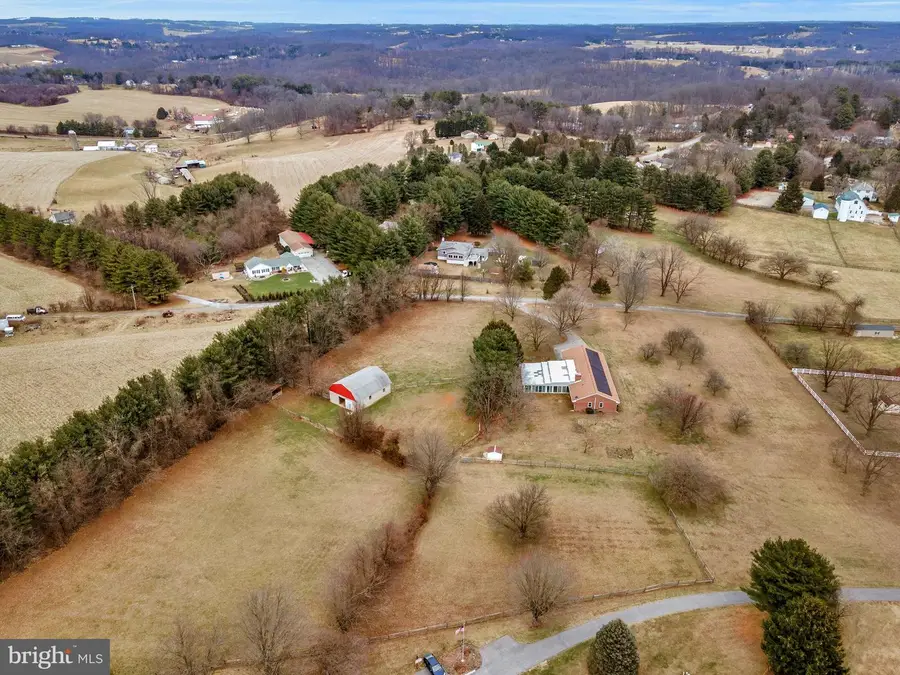 2438 Sandymount Rd, Finksburg, MD 21048 - Image #2