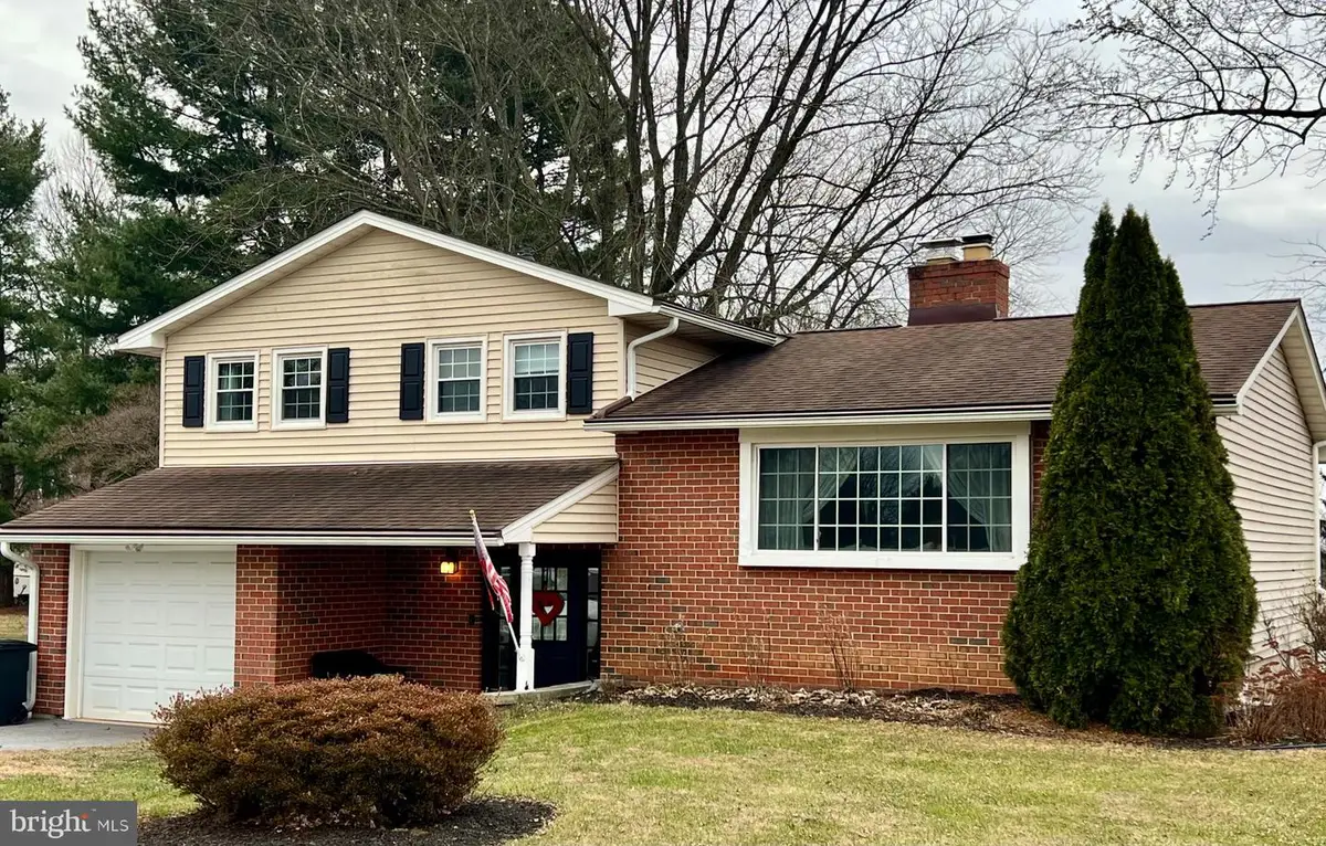 1803 Reese Manor Dr, Finksburg, MD 21048 - Image #1