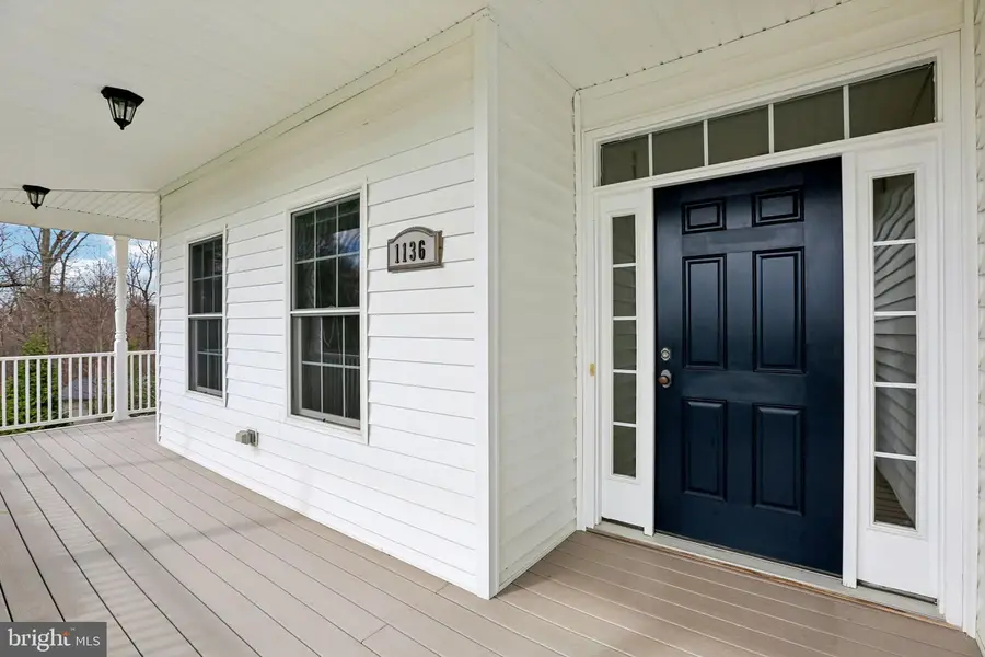 1136 Gold Bond Dr, Eldersburg, MD 21784 - #3