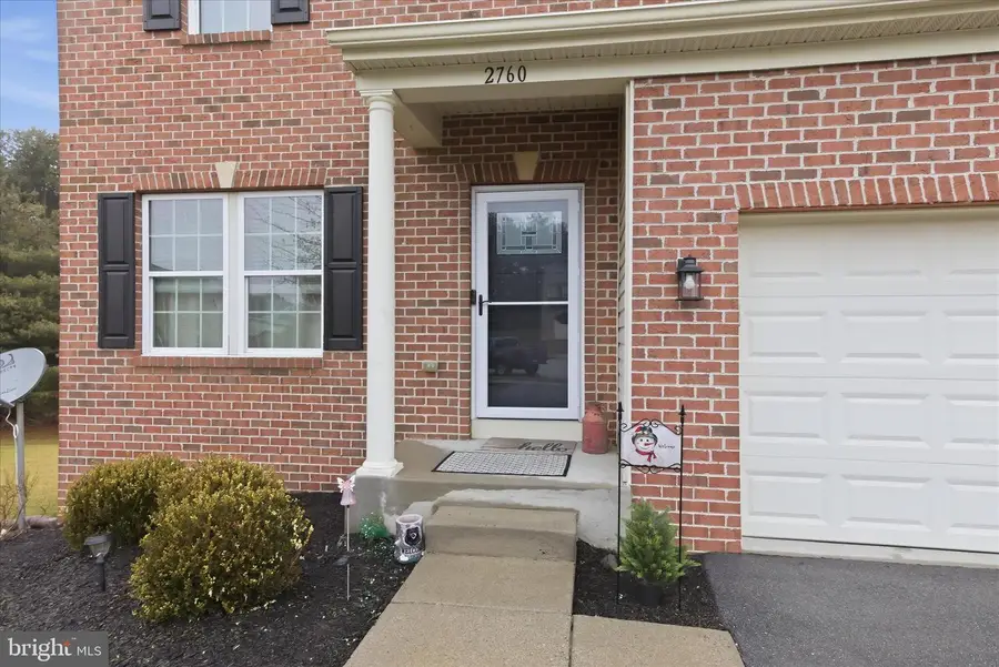2760 Quantim Ct, Manchester, MD 21102 - Image #2