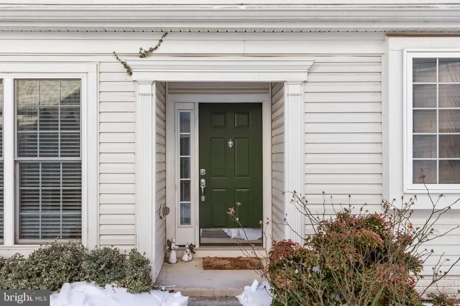 413 Clubside Dr #299, Taneytown, MD 21787 - #2