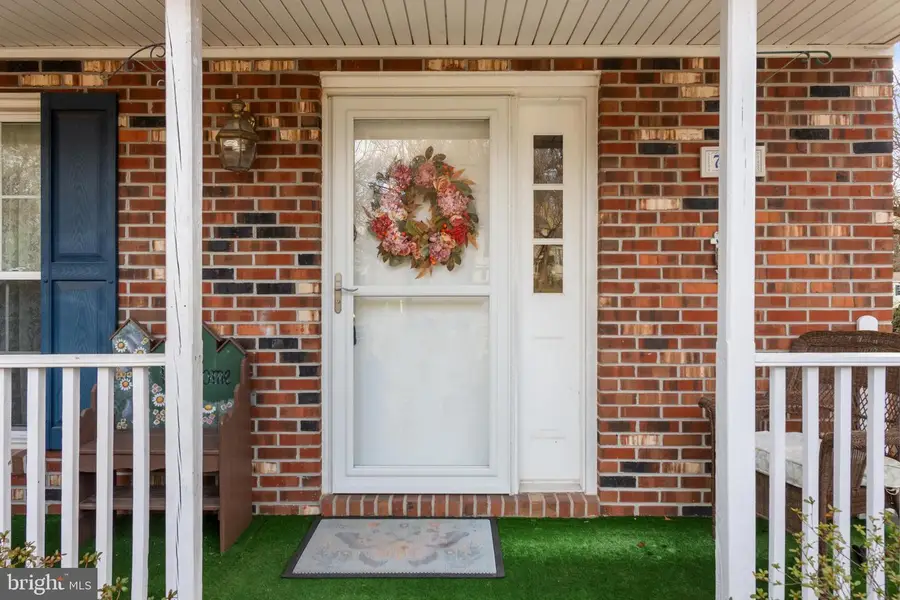 7008 Macbeth Way, Sykesville, MD 21784 - #3