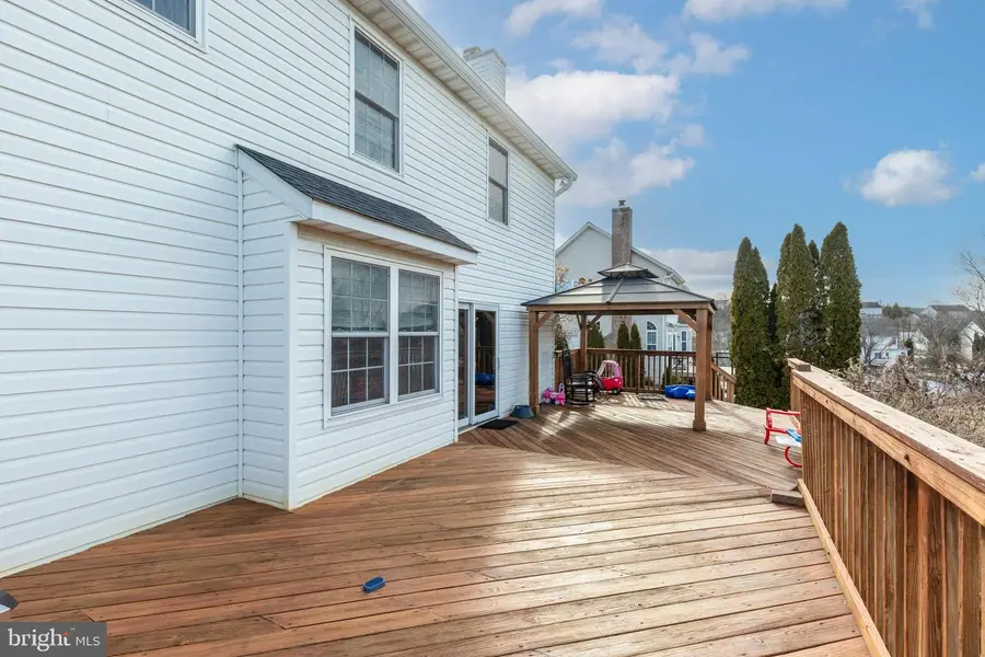 1182 Canon Way, Westminster, MD 21157 - Image #3