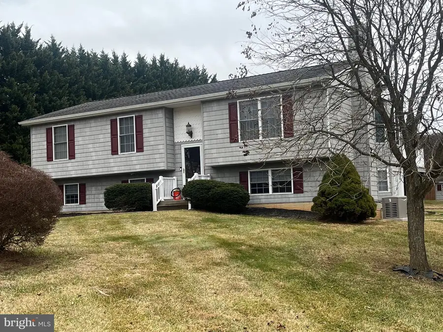 633 Canyon Ct, Westminster, MD 21158 - Image #3